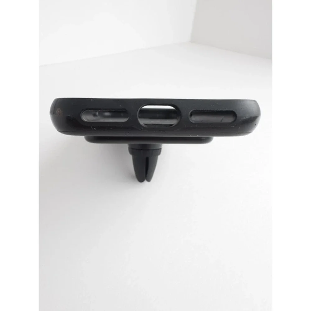Pelican compatible iphone